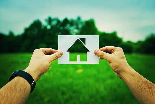 grundstueck-haus-landschaft-suche-02