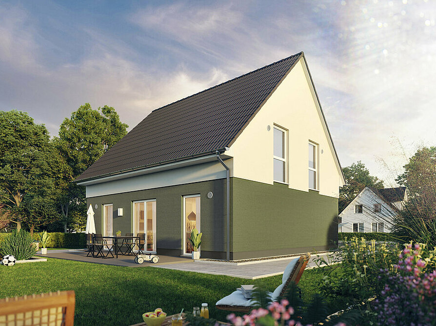 Edition-Clever-138-Gruen-Garten