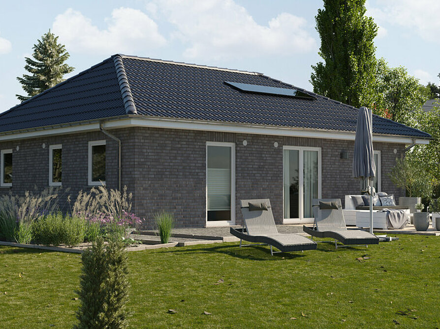 Bungalow-92-Garten-Klinker-3