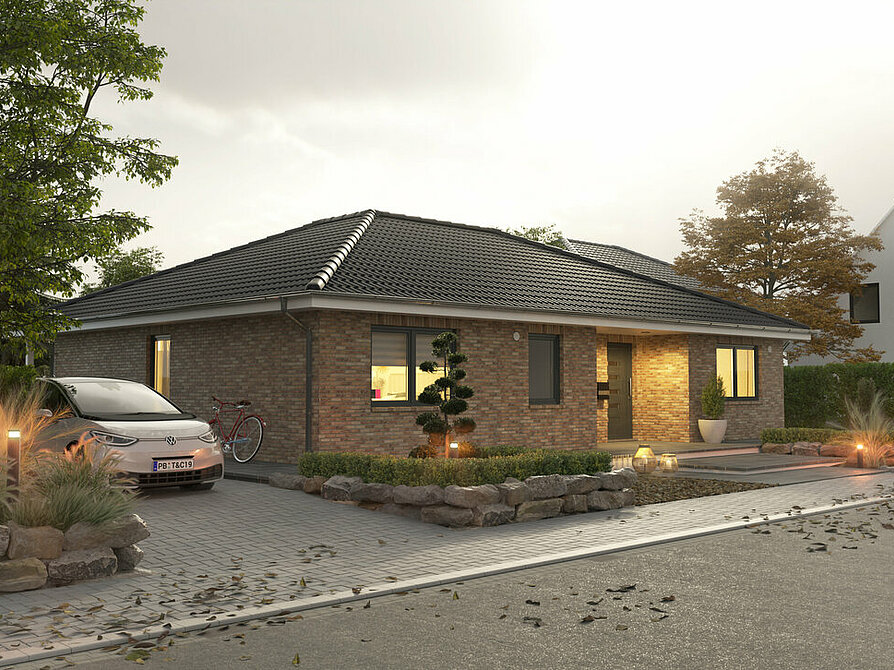 Final_ Ext_Hausserie_Bungalow_128_Strasse_KlinkerAurora