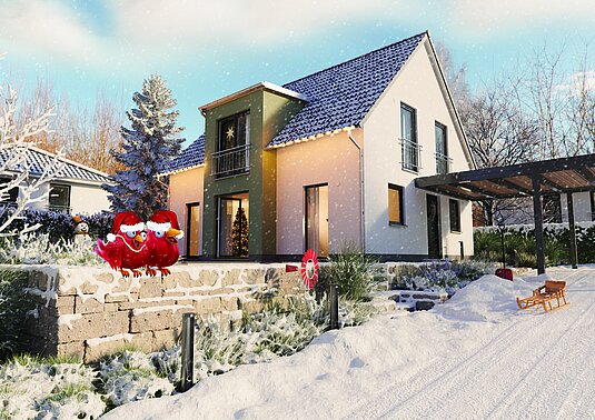 Lichthaus121-Winter-Schneeflocken-Nestexperten