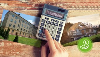 15-08-Hausbau-guenstiger-mieten