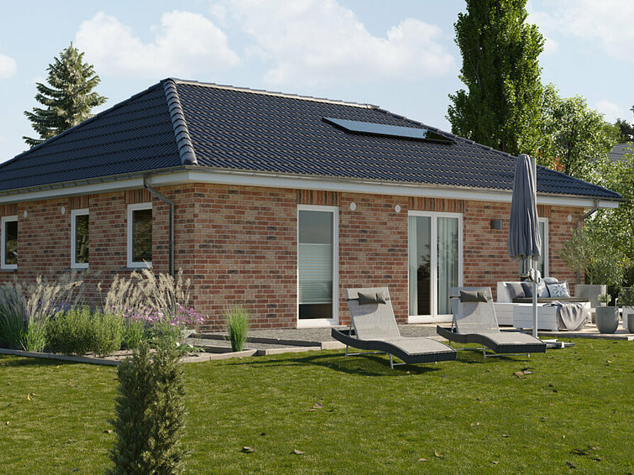 Bungalow-92-Garten-Klinker-2
