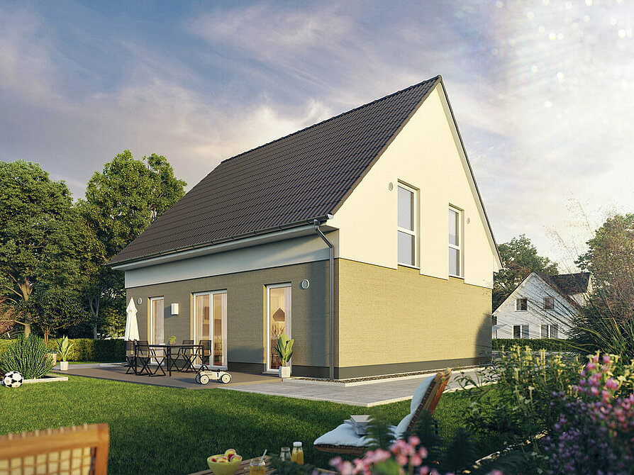 Edition-Clever-138-Mokka-Garten