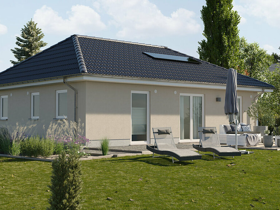 Bungalow-92-Garten-Trend