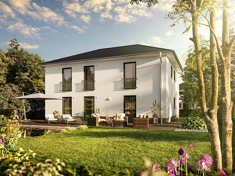 Flair-180-Duo-Garten-Elegance-2