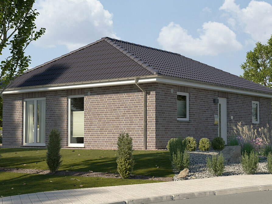 Bungalow-92-Strasse-Klinker-5