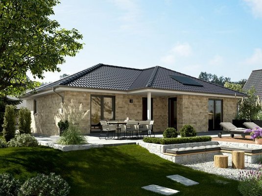 Bungalow-108-Garten-Klinker-1