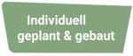 Stoerer-individuell-gebaut