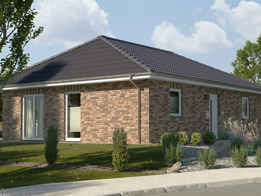 Bungalow-92-Strasse-Klinker-4