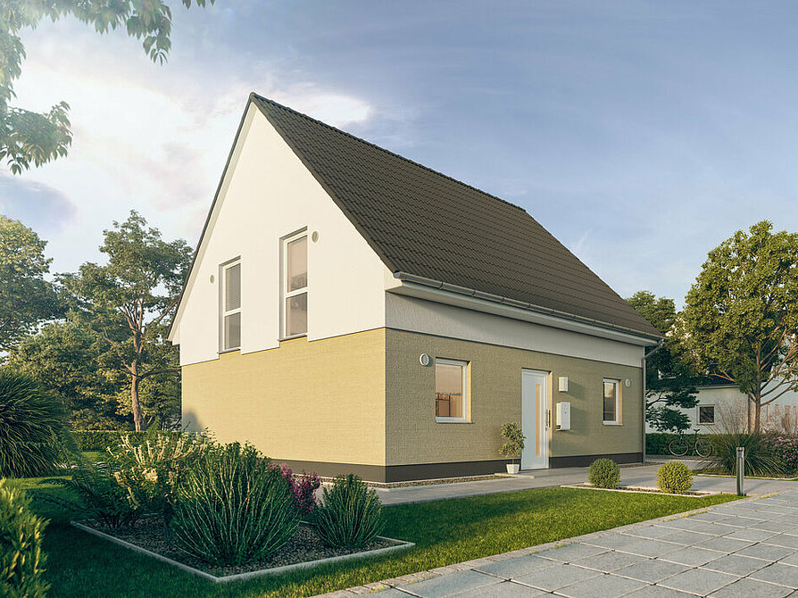 Edition-Clever-138-Mokka-Strasse