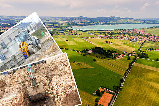 grundstueck-grundstueckssuche-suche-erschliessen-02
