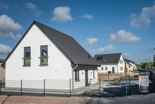 Musterhaus-Schwerin-2