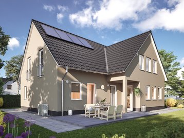 Domizil-192-Garten-Style-Waermepumpe