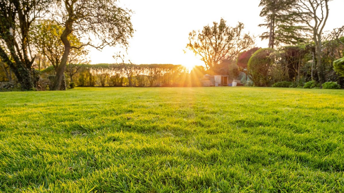 grundstueck-haus-landschaft-suche-11