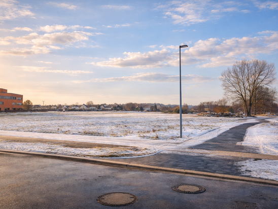 baugebiet-parchim-regimentsvorstadt-grundstuecke-erschlossen.jpg