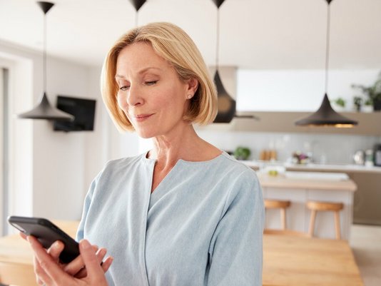 Haus-Familie-aelter-Wohnen-Serie-7-9