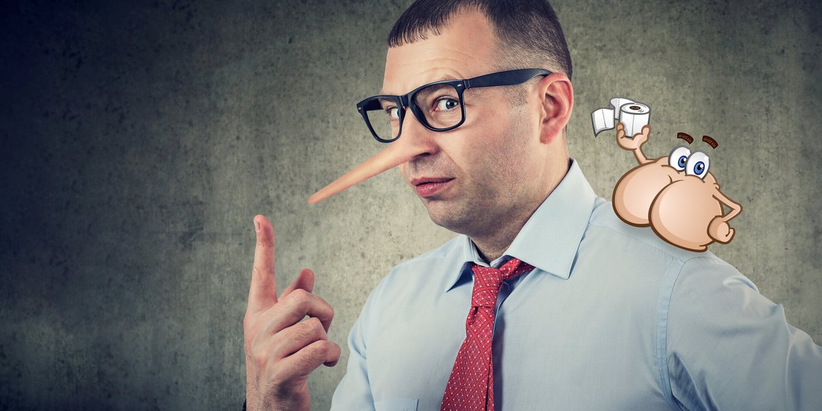 Header-Lass-Dich-Nicht-Verarschen Kopie