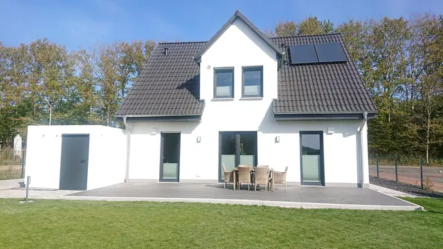 Musterhaus-Schwerin-15