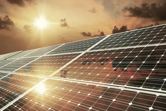 Vollausstattung-Inklusivausstattung-Solar-Panel-Photovoltaik-PV-Vorruestung