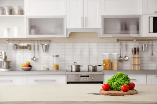 kueche-hausbau-haus-kochen-essen-04