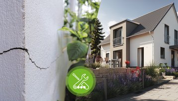 Baumängel-in-5-Jahren